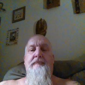 Meet your Posher, Roger